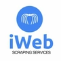 iWeb Scraping Services