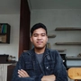 ahmadasroni38