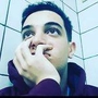 vitormours profile