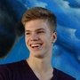 jurikmatej profile