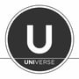 universetechnologies profile image