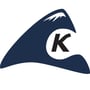 keyholesoftwareteam profile image