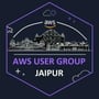 awsugjaipurraj profile image