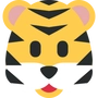 anandindia93 profile