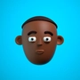 anwar_sadat profile