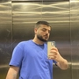 ahmetilhn profile