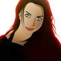 amybrumby profile