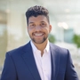 sapneshnaik profile image