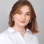 dianafromcrowdin profile