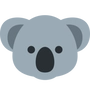 prashantswarop9 profile