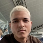 yassineldeeb profile