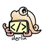 derlin profile image