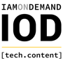 iamondemand profile image