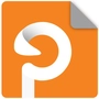 thelostpaperapp profile