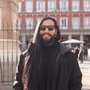 rafahs profile