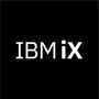 ibm_ix profile image