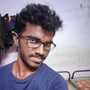 saravanakumarke profile image