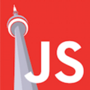 toronto_js profile image