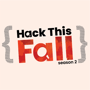 hackthisfalldev profile image