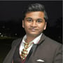 eshan1925 profile image