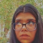 aditimishra02 profile