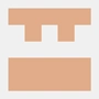 oddcoder profile