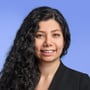 niloufar_heidari_41ab3db0 profile image