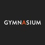 aquentgymnasium profile image