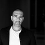 mike_andreuzza profile