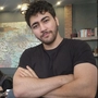 samaghapour profile