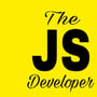 thejsdeveloper profile image