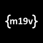 m19v profile