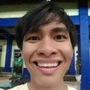 aabill profile