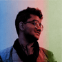 aviavinav profile image