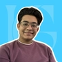kkrishguptaa profile
