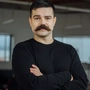 enevoldk profile