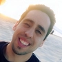 white_r4bb1t profile