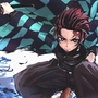 nivie__ profile