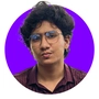 0shuvo0 profile