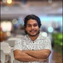 sk25469 profile