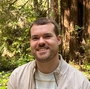 patricklonda profile image