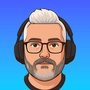 jmcscript profile