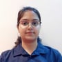 Srishti Prasad profile image