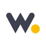 wiaio_staff profile image