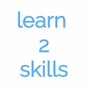 learnskills profile