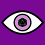 thatblindgeye profile image