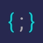 rjvim profile