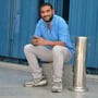 ahmed_adel_fahmy profile