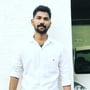 vigneshhbala profile