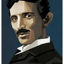 kaasikodes profile